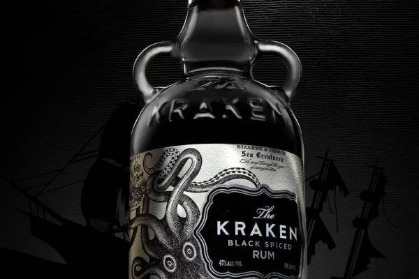 Kraken зеркало kraken dark link