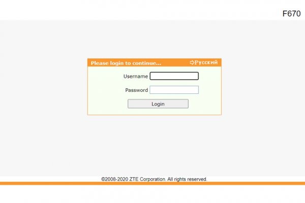 Кракен сайт kr2web in цены