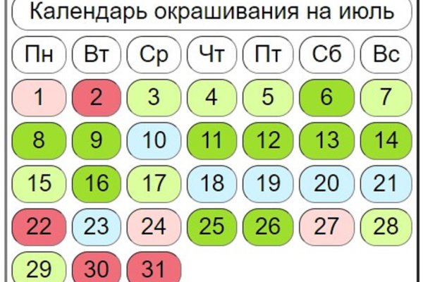 Кракен shop