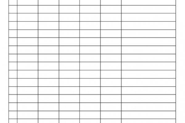 Сайт наркотиков купить