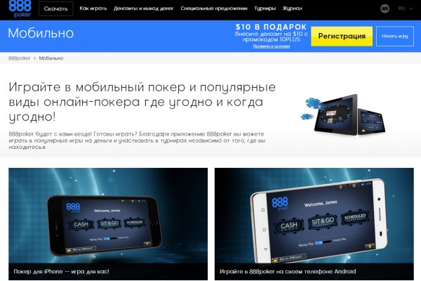 Darknet как войти